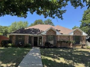 MLS #20943181 image #0