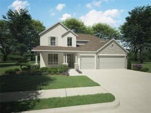 MLS #20943183 image #0
