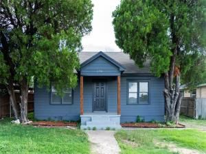 MLS #20943191 image #0
