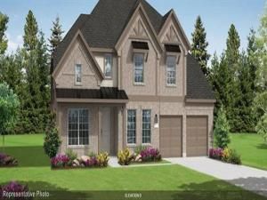 MLS #20943196 image #0