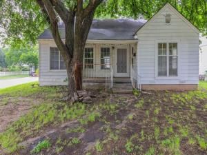 MLS #20943208 image #0