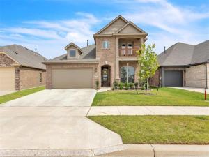 MLS #20943209 image #0