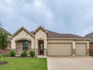 MLS #20943234 image #0