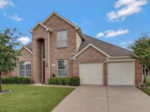 MLS #20943245 image #0
