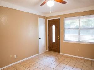 MLS #20943278 image #0