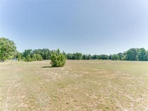 MLS #20943292 image #0
