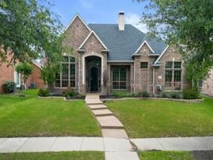 MLS #20943296 image #0