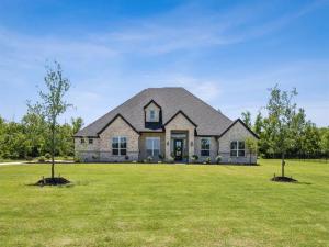 MLS #20943309 image #0