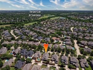 MLS #20943312 image #0