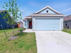 MLS #20943314 image #0