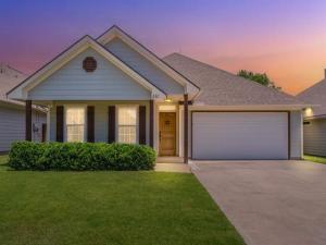 MLS #20943315 image #0