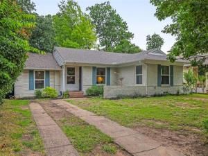 MLS #20943317 image #0