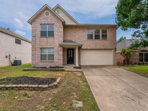 MLS #20943325 image #0