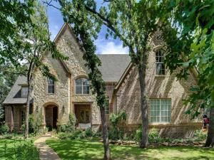 MLS #20943349 image #0