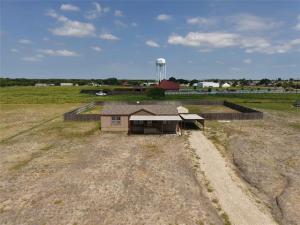MLS #20943350 image #0