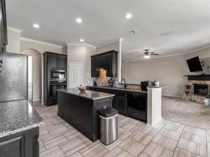 MLS #20943352 image #0