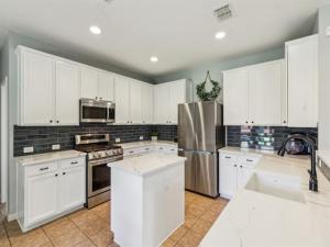 MLS #20943359 image #0