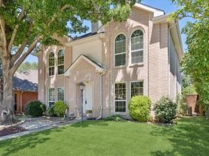 MLS #20943360 image #0