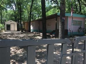 MLS #20943364 image #0