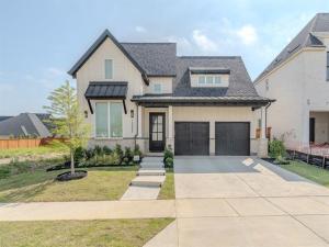 MLS #20943369 image #0