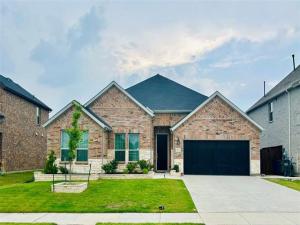 MLS #20943387 image #0
