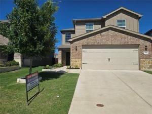 MLS #20943404 image #0