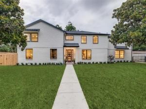 MLS #20943409 image #0