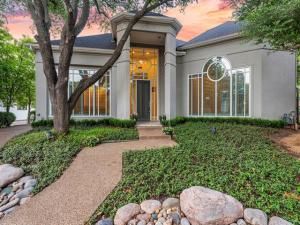 MLS #20943413 image #0