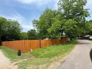 MLS #20943415 image #0