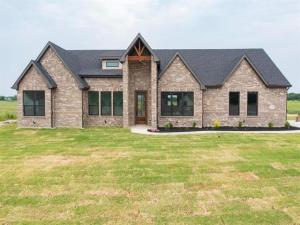 MLS #20943419 image #0