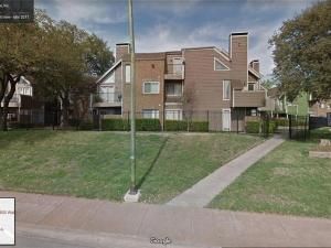 MLS #20943430 image #0