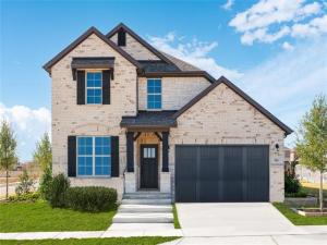 MLS #20943433 image #0