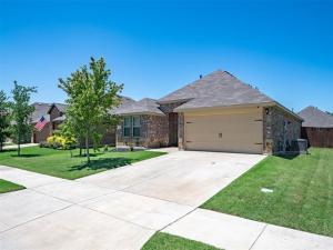 MLS #20943447 image #0