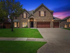 MLS #20943449 image #0