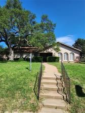 MLS #20943450 image #0