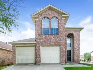 MLS #20943451 image #0