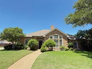 MLS #20943464 image #0