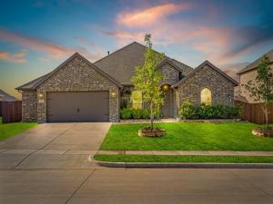 MLS #20943468 image #0