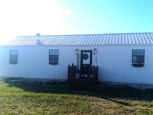 MLS #20943480 image #0