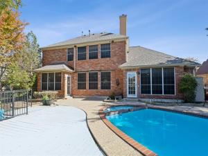 MLS #20943486 image #0
