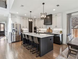 MLS #20943504 image #0