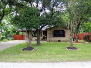 MLS #20943525 image #0