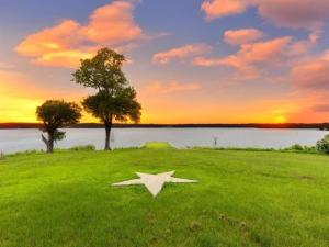 MLS #20943568 image #0