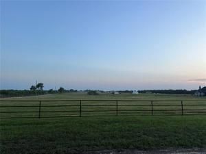 MLS #20943581 image #0