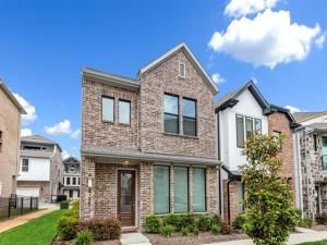 MLS #20943586 image #0