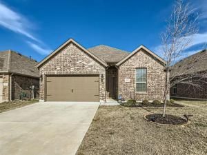 MLS #20943587 image #0