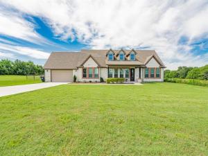 MLS #20943599 image #0