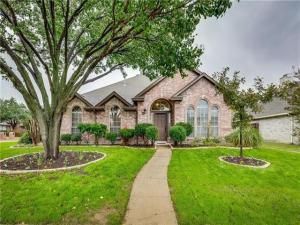 MLS #20943609 image #0