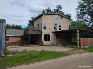 MLS #20943618 image #0