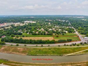 MLS #20943638 image #0